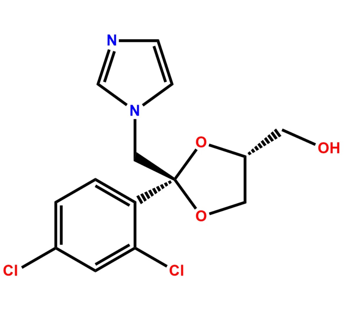 Cleanchem